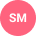 Sarah M.